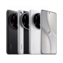 Versión global Xiaomi 15 Ultra Snapdragon ® 8 Elite Leica 200MP ultra 