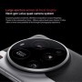 Versión global Xiaomi 15 Ultra Snapdragon ® 8 Elite Leica 200MP ultra 