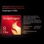 Versión global Xiaomi 15 Ultra Snapdragon ® 8 Elite Leica 200MP ultra 