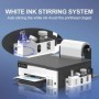 Impresora A4 A3 DTF para Epson XP600, impresora dtf de 8,5/13 pulgadas