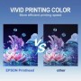 Impresora A4 A3 DTF para Epson XP600, impresora dtf de 8,5/13 pulgadas