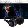 Auriculares de discoteca silenciosos al por mayor competitivos Paquete