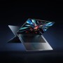 Xiaomi-ordenador portátil Redmi Book Pro 16, 2024, Intel Core Ultra 7,
