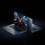 Xiaomi-ordenador portátil Redmi Book Pro 16, 2024, Intel Core Ultra 7,