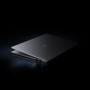 Xiaomi-ordenador portátil Redmi Book Pro 16, 2024, Intel Core Ultra 7,