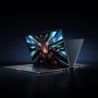 Xiaomi-ordenador portátil Redmi Book Pro 16, 2024, Intel Core Ultra 7,