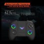 OneXPlayer X1 PRO AMD Ryzen AI 9 HX370 /8840U tableta portátil 3 en 1 