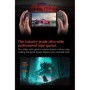 OneXPlayer OneXFly F1 Pro AMD 8840U AI 9 365 HX 370 OLED 144Hz 7 "pant