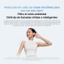 XIAOMI Redmi Buds 6 Active - Auriculares inalámbricos, cancelación de Ruido, Ligeros, hasta 36 Horas de autonomía, Bluetooth
