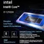 PC de 16 pulgadas Intel Core i9-12900H NVIDIA RTX 3060 6G ordenador 64