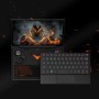 OneXPlayer G1 AMD Ryzen AI 9 HX 370 8,8 "Mini ordenador portátil para 