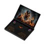 OneXPlayer G1 AMD Ryzen AI 9 HX 370 8,8 "Mini ordenador portátil para 