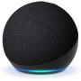 Echo Dot (Última generación) | Altavoz inteligente wifi y Bluetooth con Alexa, con sonido más potente y de mayor amplitud |