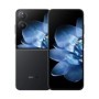 Versión Global Xiaomi MIX Flip Snapdragon 8 Gen 3 Smartphone 4.01» All