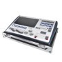 Consola de iluminación de escenario TIGER TOUCH II Touch Tiger 2 con e
