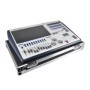 Consola de iluminación de escenario TIGER TOUCH II Touch Tiger 2 con e