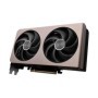 Tarjeta gráfica para juegos MSI RTX5060Ti 16G INSPIRE 2X OC 5060ti rtx