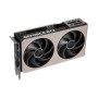 Tarjeta gráfica para juegos MSI RTX5060Ti 16G INSPIRE 2X OC 5060ti rtx
