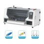 Impresora DTF de doble cabezal A3 +, impresora XP600 DTF, Impresora pa