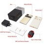 World Premiere Nubia Z70 Ultra Smartphone 5G Snapdragon 8 Elite 6.85''