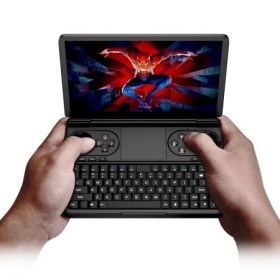 GPD 2025 WIN Mini 16GB 32GB de memoria 1TB 2TB SSD disco duro AMD Ryze
