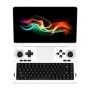GPD 2025 WIN Mini 16GB 32GB de memoria 1TB 2TB SSD disco duro AMD Ryze