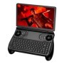 GPD 2025 WIN Mini 16GB 32GB de memoria 1TB 2TB SSD disco duro AMD Ryze