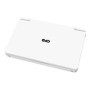 GPD 2025 WIN Mini 16GB 32GB de memoria 1TB 2TB SSD disco duro AMD Ryze