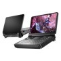 GPD 2025 WIN Mini 16GB 32GB de memoria 1TB 2TB SSD disco duro AMD Ryze