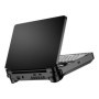 GPD 2025 WIN Mini 16GB 32GB de memoria 1TB 2TB SSD disco duro AMD Ryze