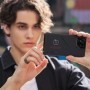 ASUS ROG Phone 9 Pro Snapdragon 8 Elite 6,78 ''185Hz Pantalla de depor