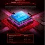 World Premier CHUWI GTBook i5-12450H RTX 3050 portátil para juegos pan
