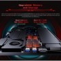 World Premier CHUWI GTBook i5-12450H RTX 3050 portátil para juegos pan