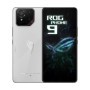 ASUS-teléfono inteligente ROG 9 oficial, Snapdragon 8, buque insignia,