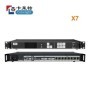 Sistema de control profesional del procesador de vídeo LED Colorlight 