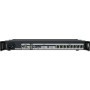 Sistema de control profesional del procesador de vídeo LED Colorlight 