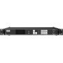 Sistema de control profesional del procesador de vídeo LED Colorlight 