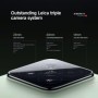 Xiaomi-Smartphone 15, versión Global, Snapdragon®8 Elite-cámara Leica 