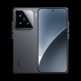 Xiaomi-Smartphone 15, versión Global, Snapdragon®8 Elite-cámara Leica 