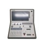 Consola de luz DMX512, controlador de iluminación de escenario profesi