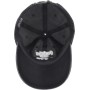 Rebundex Regalo Abuelo Regalo Padre 40/50/60/70 Gorras de Hombre Beisbol Regalo Dia del Padre Regalos para Padres Abuelos