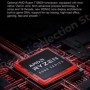 Xiaomi-ordenador portátil Redmibook Pro 15, AMD Ryzen R7 6800H RAM, 16