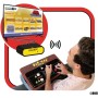 Arcade1UP PAC-MAN COUCHCADE