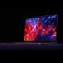 Xiaomi-ordenador portátil Redmibook Pro 15, AMD Ryzen R7 6800H RAM, 16