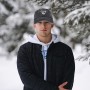 Rebundex Regalo Abuelo Regalo Padre 40/50/60/70 Gorras de Hombre Beisbol Regalo Dia del Padre Regalos para Padres Abuelos