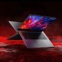 Xiaomi-ordenador portátil Redmibook Pro 15, AMD Ryzen R7 6800H RAM, 16