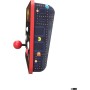 Arcade1UP PAC-MAN COUCHCADE