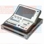 Móvil de cuarzo con sistema V16 i5CPU 120G 2048CH consola DMX TNP Artn