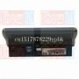 Móvil de cuarzo con sistema V16 i5CPU 120G 2048CH consola DMX TNP Artn