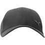 PUMA Metal Cat Cap Gorra, Unisex Adulto